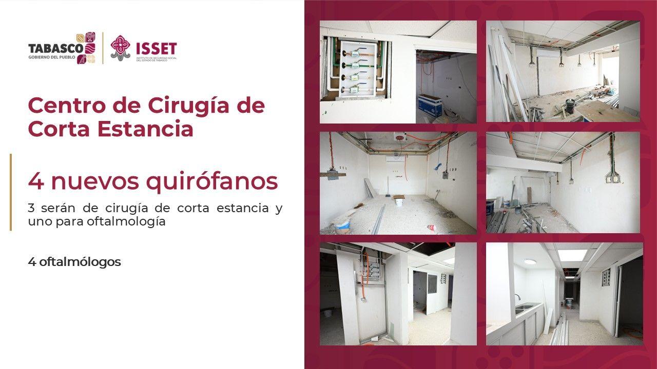7fd2febc-c254-4c13-84b6-7408880b82ba.jpg