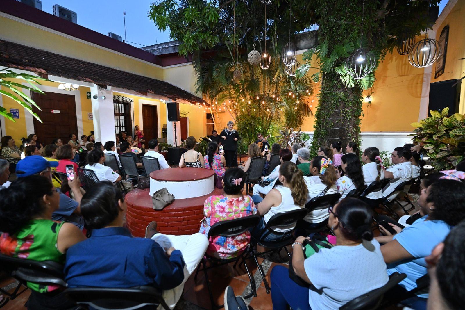 adf7c055-1296-45f0-9ce7-681fc4bcd728.jpg