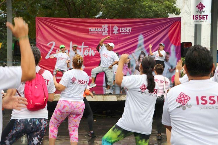 158a9383-020a-41c7-86fc-fb7eded3318f.jfif