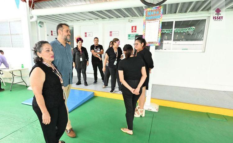 29855dcc-d00f-46d2-b461-8a1986b6d55d.jfif