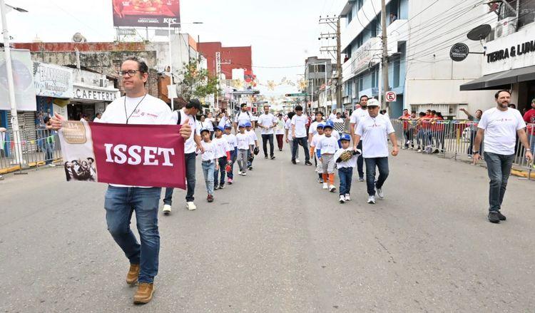 4750d37c-fa8e-4a92-a859-9399bf3f83ae.jfif