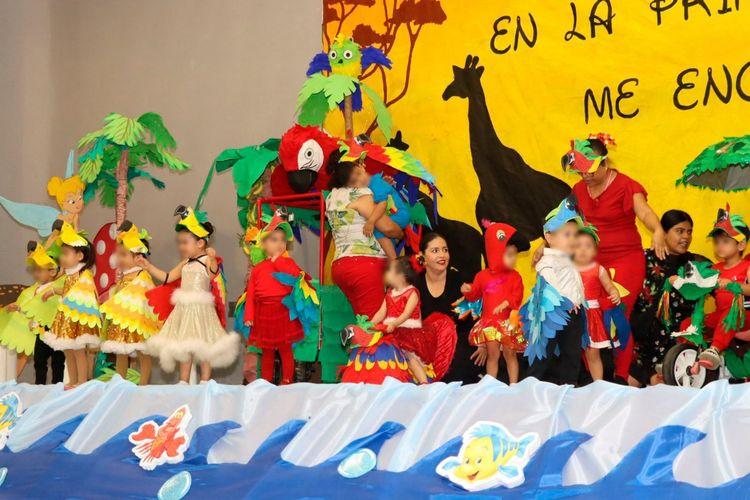 484563673_1212565197578895_6318788084504657500_n (1).jpg