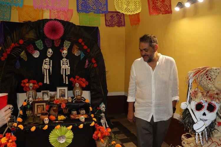 613ca8bb-3383-4229-8d7c-60e1e4b0b541.jfif