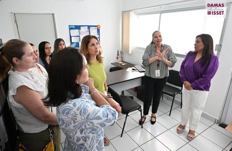 743dd984-28b5-4739-aeae-404d6450ff08.jfif