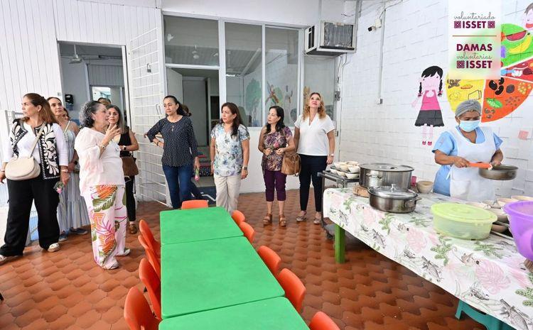 838cc37c-5fe2-49e1-a27d-0552180fdfad.jfif