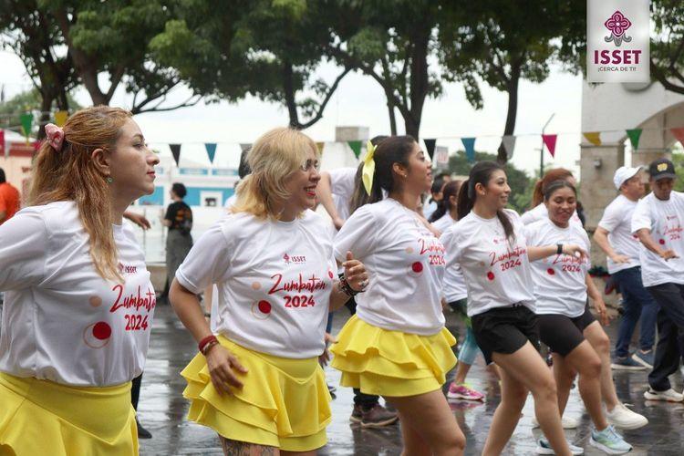 849b32f0-cf99-46a7-92e0-37e88c896b5e.jfif