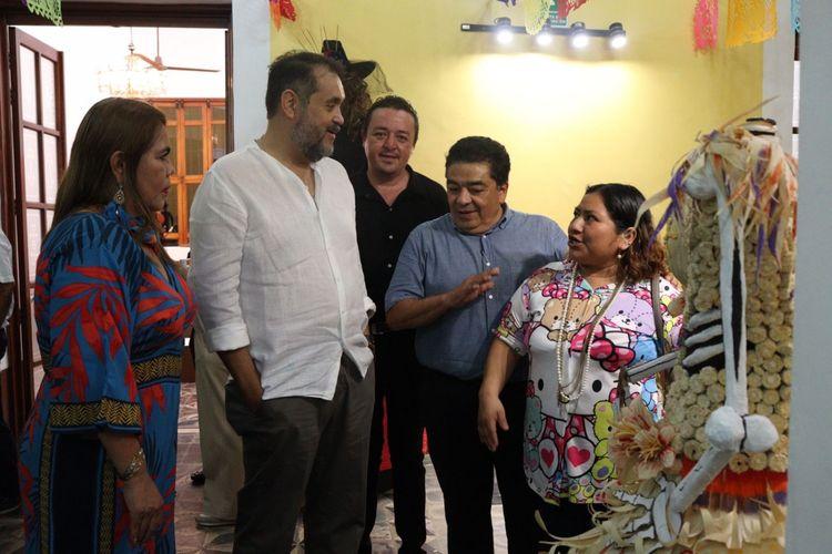 910e0faa-6916-426b-bd79-25059210f49b.jfif