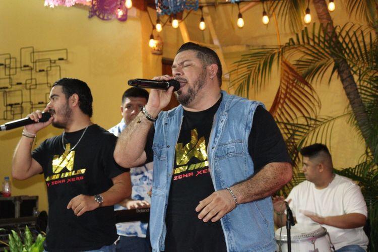 989f9b2c-2f60-4334-abf0-dbae00ef4710.jfif