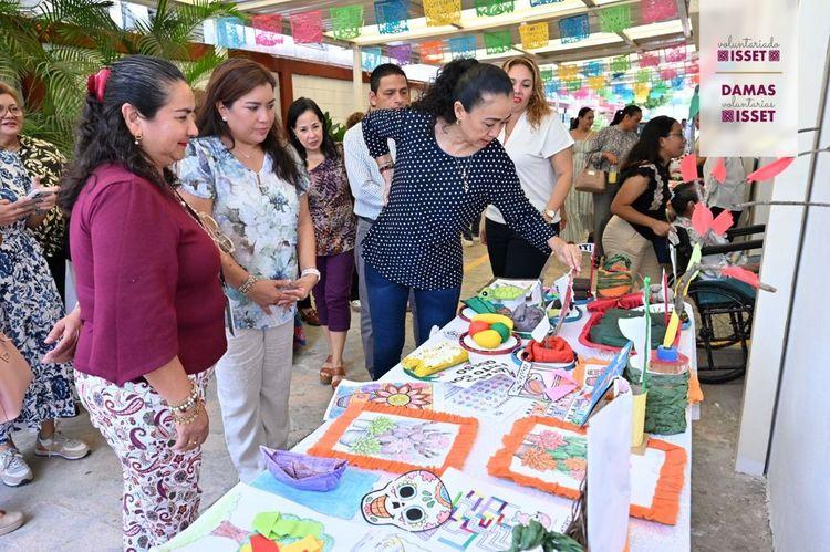 a2a71269-0b22-445e-8b61-f719ce6f564a.jfif