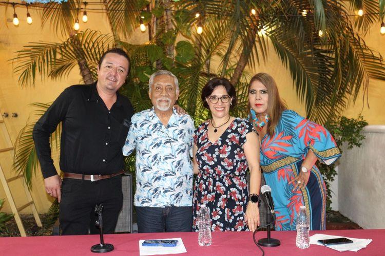 a4b86cc9-f70b-4489-8d4c-d23b56fb0c12.jfif