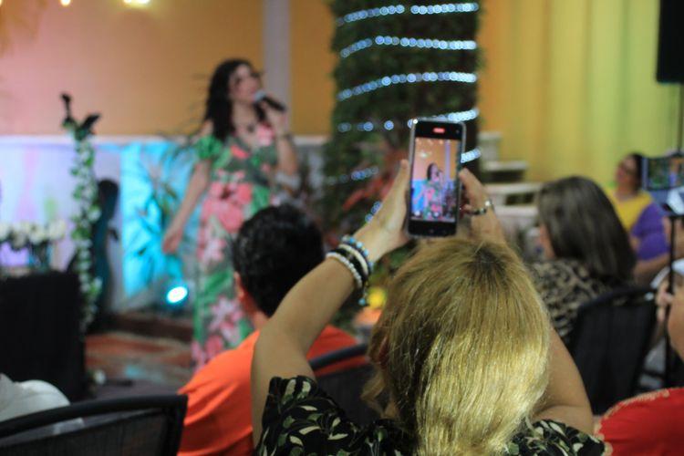 afcae79a-a4ba-457f-ad61-289557d9b601.jfif