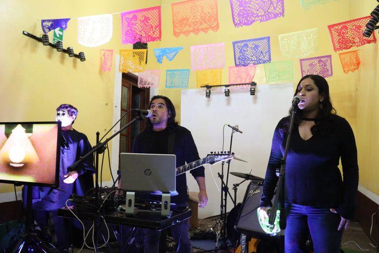 b199eb8c-4015-45e2-97f8-81a9ddad7be9.jfif