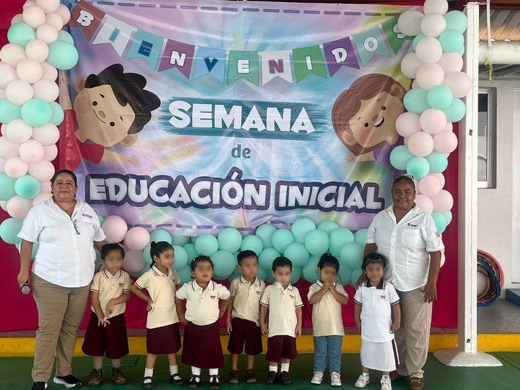 b5cf57df-adf7-46ba-9345-71fc83121a78.jfif