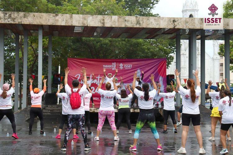 b5d28c91-b763-409c-8841-c7dc4e8fe37c.jfif