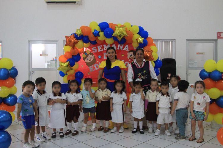 dbcc3230-d08c-4b99-af03-b07bb221f08a.jfif