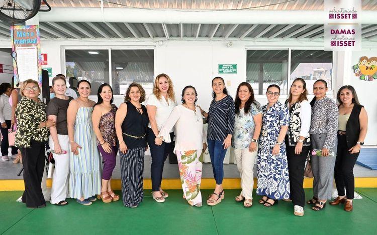 e579d906-42ef-4f14-b577-2c9f1a6968a4.jfif