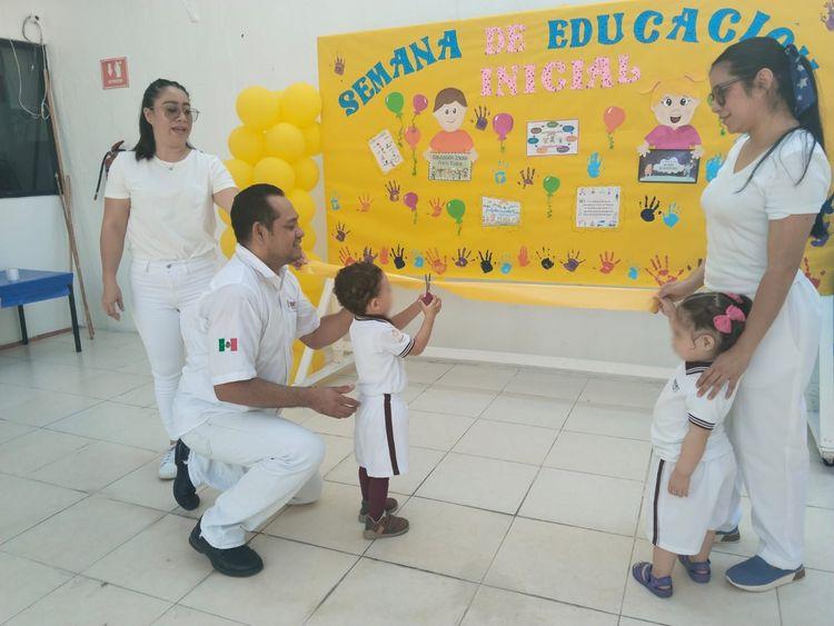 e8bd8cf7-6837-4b3a-b440-0751623ce206.jfif