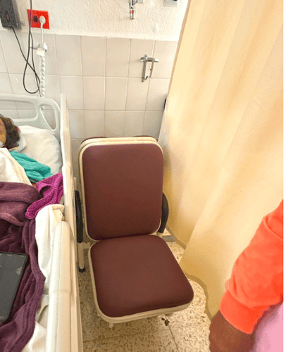 Captura de pantalla 2025-02-20 155032.png