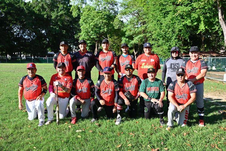 526859032_1357335363101877_2440383474456087630_n (1).jpg